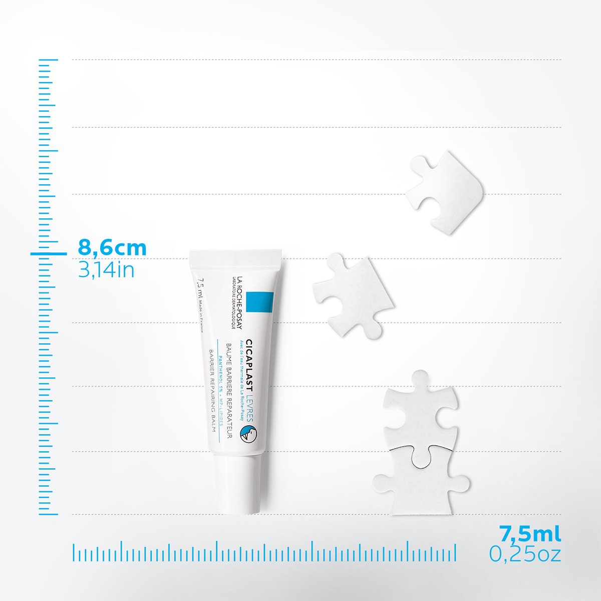 CICAPLAST LIPPEN – Bild 6
