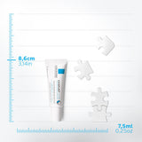CICAPLAST LIPPEN – Bild 6