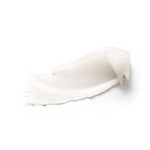 CICAPLAST LIPPEN – Bild 5