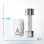 24 STUNDEN PHYSIOLOGISCHER DEO-ROLL-ON – Bild 5