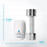 24 STUNDEN PHYSIOLOGISCHER DEO-ROLL-ON – Bild 5