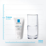 NUTRITIC INTENSE – Bild 4