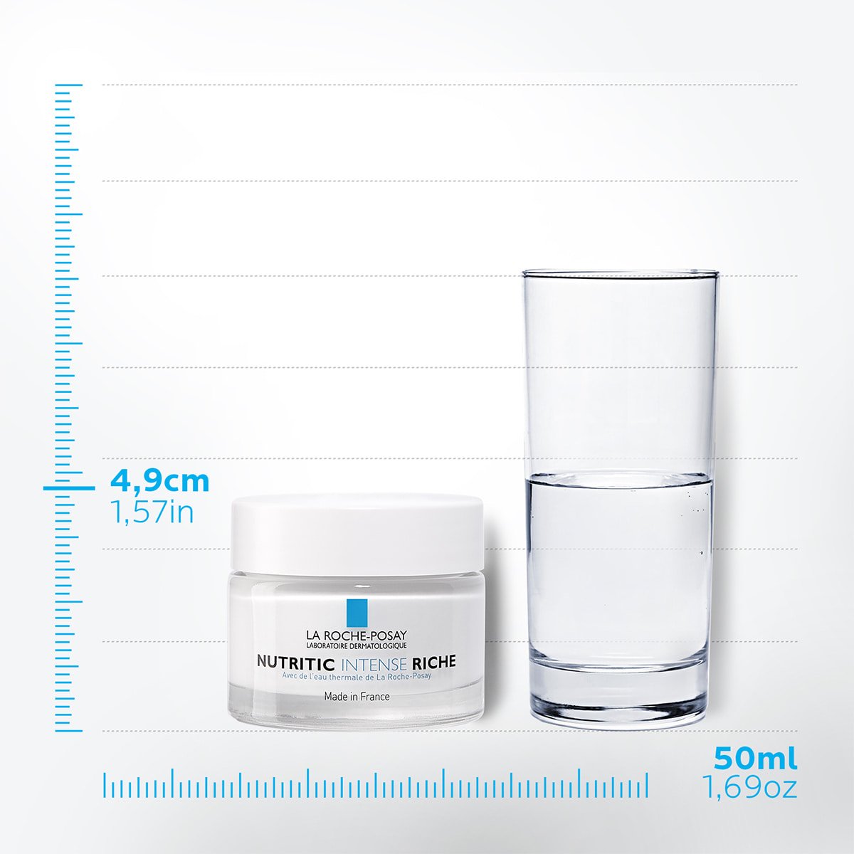 NUTRITICINTENSE RICHE – Bild 4