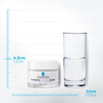 NUTRITICINTENSE RICHE – Bild 4