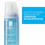 MIZELLENREINIGUNGSSCHAUM – Bild 2