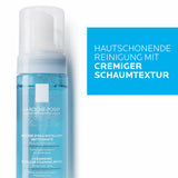 MIZELLENREINIGUNGSSCHAUM – Bild 2