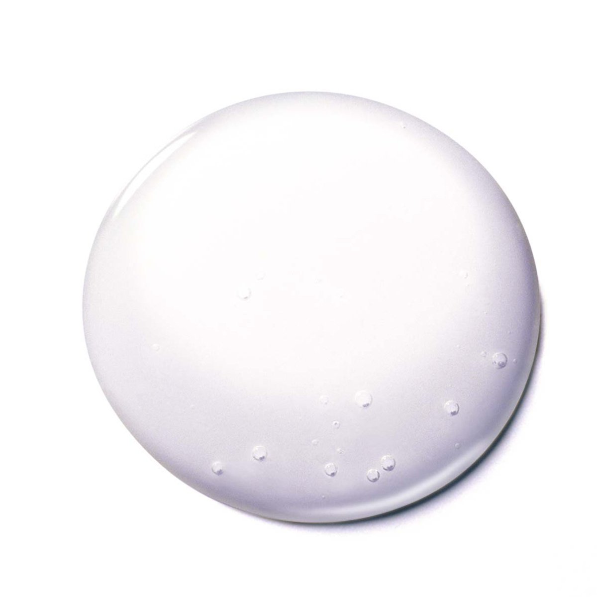 KERIUMANTI-SCHUPPEN GEL-SHAMPOO – Bild 5