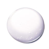 KERIUMANTI-SCHUPPEN GEL-SHAMPOO – Bild 5
