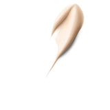 PIGMENTCLAR AUGEN – Bild 4