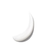 REDERMIC RETINOL AUGEN – Bild 4