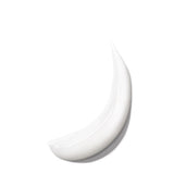 REDERMIC RETINOL AUGEN – Bild 4