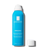 SEROZINCMattierendes Anti-Glanz-Spray – Bild 4