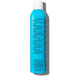 SEROZINCMattierendes Anti-Glanz-Spray – Bild 3