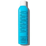 SEROZINCMattierendes Anti-Glanz-Spray – Bild 3