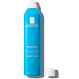 SEROZINCMattierendes Anti-Glanz-Spray – Bild 2