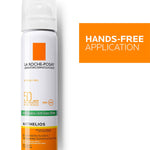 ANTHELIOS&nbsp;TRANSPARENTESANTI-GLANZ-SPRAY LSF 50 – Bild 5