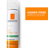 ANTHELIOS&nbsp;TRANSPARENTESANTI-GLANZ-SPRAY LSF 50 – Bild 5