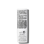 ANTHELIOSXL STICK LSF50+&nbsp; – Bild 3