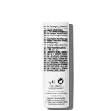 ANTHELIOSXL STICK LSF50+&nbsp; – Bild 3