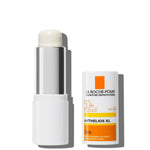 ANTHELIOSXL STICK LSF50+&nbsp; – Bild 2