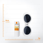 ANTHELIOSXL STICK LSF50+&nbsp; – Bild 5