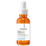 PURE VITAMIN C12SERUM – Bild 1