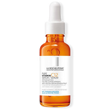 PURE VITAMIN C12SERUM – Bild 1