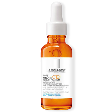 PURE VITAMIN C12SERUM – Bild 1