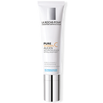 PURE VITAMIN CAUGEN – Bild 1