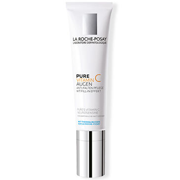 PURE VITAMIN CAUGEN – Bild 1