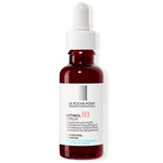 RETINOLB3 SERUM – Bild 1