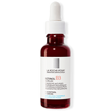 RETINOLB3 SERUM – Bild 1