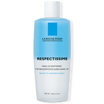 RESPECTISSIME AUGEN-MAKE-UP-ENTFERNER – Bild 1