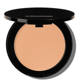 TOLERIANE MINERAL KOMPAKT PUDER – Bild 2