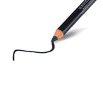 TOLERIANECRAYON BOIS KAJALSTIFT – Bild 2