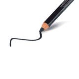 TOLERIANECRAYON BOIS KAJALSTIFT – Bild 2