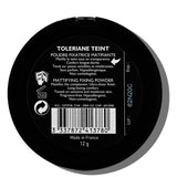 TOLERIANEMATTIERENDES FIXIER-PUDER – Bild 2