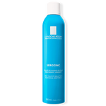 SEROZINCMattierendes Anti-Glanz-Spray – Bild 1