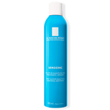 SEROZINCMattierendes Anti-Glanz-Spray – Bild 1