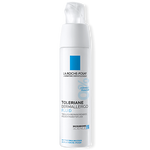 TOLERIANEDERMALLERGO FLUID&nbsp; – Bild 1