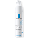 TOLERIANEDERMALLERGO FLUID&nbsp; – Bild 1