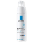 TOLERIANEDERMALLERGO CREME – Bild 1
