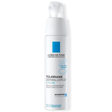 TOLERIANEDERMALLERGO CREME – Bild 1