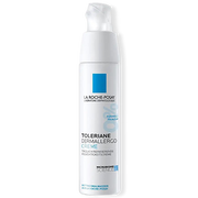 TOLERIANEDERMALLERGO CREME – Bild 1