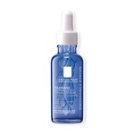 TOLERIANEDERMALLERGO SERUM – Bild 1