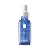TOLERIANEDERMALLERGO SERUM – Bild 1