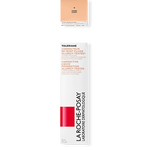 TOLERIANE KORRIGIERENDES MAKE-UP FLUID – Bild 3