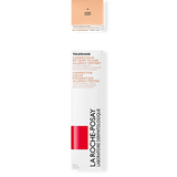 TOLERIANE KORRIGIERENDES MAKE-UP FLUID – Bild 3