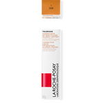 TOLERIANE KORRIGIERENDES MAKE-UP FLUID – Bild 6