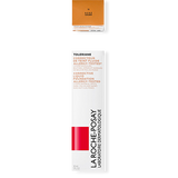 TOLERIANE KORRIGIERENDES MAKE-UP FLUID – Bild 6